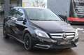 Mercedes-Benz B 200 CDI*BI-XENON*TEILLEDER*KLIMA*PDC*SHZ*18" Schwarz - thumbnail 3