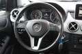 Mercedes-Benz B 200 CDI*BI-XENON*TEILLEDER*KLIMA*PDC*SHZ*18" Schwarz - thumbnail 16