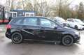 Mercedes-Benz B 200 CDI*BI-XENON*TEILLEDER*KLIMA*PDC*SHZ*18" Schwarz - thumbnail 4