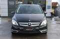 Mercedes-Benz B 200 CDI*BI-XENON*TEILLEDER*KLIMA*PDC*SHZ*18" Schwarz - thumbnail 2