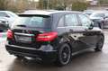 Mercedes-Benz B 200 CDI*BI-XENON*TEILLEDER*KLIMA*PDC*SHZ*18" Schwarz - thumbnail 5