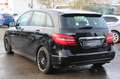 Mercedes-Benz B 200 CDI*BI-XENON*TEILLEDER*KLIMA*PDC*SHZ*18" Schwarz - thumbnail 7