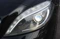 Mercedes-Benz B 200 CDI*BI-XENON*TEILLEDER*KLIMA*PDC*SHZ*18" Schwarz - thumbnail 10
