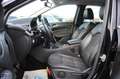 Mercedes-Benz B 200 CDI*BI-XENON*TEILLEDER*KLIMA*PDC*SHZ*18" Schwarz - thumbnail 11