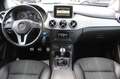 Mercedes-Benz B 200 CDI*BI-XENON*TEILLEDER*KLIMA*PDC*SHZ*18" Schwarz - thumbnail 15