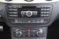 Mercedes-Benz B 200 CDI*BI-XENON*TEILLEDER*KLIMA*PDC*SHZ*18" Schwarz - thumbnail 18