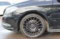 Mercedes-Benz B 200 CDI*BI-XENON*TEILLEDER*KLIMA*PDC*SHZ*18" Schwarz - thumbnail 9