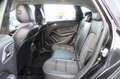 Mercedes-Benz B 200 CDI*BI-XENON*TEILLEDER*KLIMA*PDC*SHZ*18" Schwarz - thumbnail 14