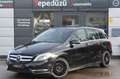 Mercedes-Benz B 200 CDI*BI-XENON*TEILLEDER*KLIMA*PDC*SHZ*18" Schwarz - thumbnail 1