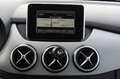 Mercedes-Benz B 200 CDI*BI-XENON*TEILLEDER*KLIMA*PDC*SHZ*18" Schwarz - thumbnail 17