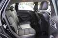 Mercedes-Benz B 200 CDI*BI-XENON*TEILLEDER*KLIMA*PDC*SHZ*18" Schwarz - thumbnail 13