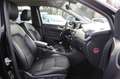 Mercedes-Benz B 200 CDI*BI-XENON*TEILLEDER*KLIMA*PDC*SHZ*18" Schwarz - thumbnail 12