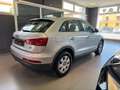 Audi Q3 2.0 tdi Advanced Plus quattro140  s-tronic - thumbnail 6