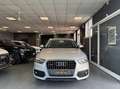 Audi Q3 2.0 tdi Advanced Plus quattro140  s-tronic - thumbnail 1