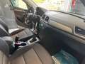 Audi Q3 2.0 tdi Advanced Plus quattro140  s-tronic - thumbnail 12