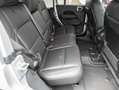 Jeep Wrangler MY24 Rubicon 2.0l T-GDI Ultd. Sky-One Silber - thumbnail 19