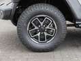 Jeep Wrangler MY24 Rubicon 2.0l T-GDI Ultd. Sky-One Silber - thumbnail 5