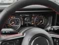 Jeep Wrangler MY24 Rubicon 2.0l T-GDI Ultd. Sky-One Silber - thumbnail 10