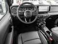 Jeep Wrangler MY24 Rubicon 2.0l T-GDI Ultd. Sky-One Silber - thumbnail 17
