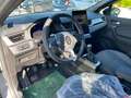 Renault Captur Captur 1.0 eco-g Techno 100cv Gris - thumbnail 5