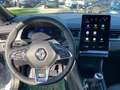 Renault Captur Captur 1.0 eco-g Techno 100cv Gris - thumbnail 9