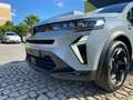 Renault Captur Captur 1.0 eco-g Techno 100cv Gris - thumbnail 18