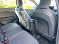 Renault Captur Captur 1.0 eco-g Techno 100cv Gris - thumbnail 7