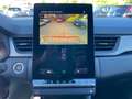 Renault Captur Captur 1.0 eco-g Techno 100cv Gris - thumbnail 10