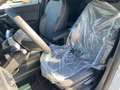 Renault Captur Captur 1.0 eco-g Techno 100cv Gris - thumbnail 6