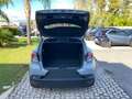 Renault Captur Captur 1.0 eco-g Techno 100cv Gris - thumbnail 15