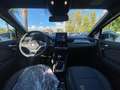 Renault Captur Captur 1.0 eco-g Techno 100cv Gris - thumbnail 14