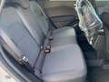 Renault Captur Captur 1.0 eco-g Techno 100cv Gris - thumbnail 8