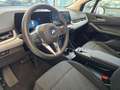 BMW 216 i Active Tourer A. Neuzustand/von BMW Mitarbeiter Blanc - thumbnail 9