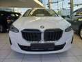 BMW 216 i Active Tourer A. Neuzustand/von BMW Mitarbeiter Blanc - thumbnail 3
