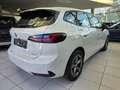BMW 216 i Active Tourer A. Neuzustand/von BMW Mitarbeiter Blanc - thumbnail 5