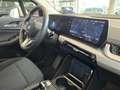 BMW 216 i Active Tourer A. Neuzustand/von BMW Mitarbeiter Blanc - thumbnail 12