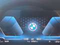 BMW 216 i Active Tourer A. Neuzustand/von BMW Mitarbeiter Blanc - thumbnail 8