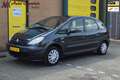 Citroen Xsara Picasso 1.8i-16V Plaisir Airco! Trekhaak! NAP! Grigio - thumbnail 1