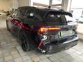 Opel Astra L Sports Tourer Sitzheizung,DAB,LED,USB Schwarz - thumbnail 7