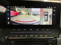 Opel Astra L Sports Tourer Sitzheizung,DAB,LED,USB Schwarz - thumbnail 16