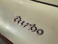 Porsche 930 3.3 Turbo Blanco - thumbnail 15