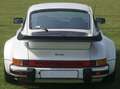 Porsche 930 3.3 Turbo Blanco - thumbnail 3