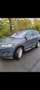 Chevrolet Captiva 2.4 2WD LT - thumbnail 2