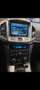Chevrolet Captiva 2.4 2WD LT - thumbnail 12