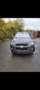 Chevrolet Captiva 2.4 2WD LT - thumbnail 1