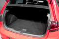 Volkswagen Golf GTI 2.0 TSI DSG6 169kW Rojo - thumbnail 15