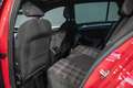 Volkswagen Golf GTI 2.0 TSI DSG6 169kW Rouge - thumbnail 13