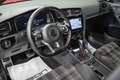 Volkswagen Golf GTI 2.0 TSI DSG6 169kW Rojo - thumbnail 10