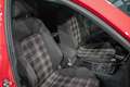 Volkswagen Golf GTI 2.0 TSI DSG6 169kW Rojo - thumbnail 14