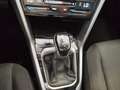 Volkswagen T-Roc 1.5 TSI Life DSG7 110KW Gris - thumbnail 31